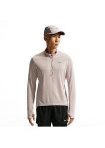 Nike Pacer Dri-FIT Half Zip Shirt Homme