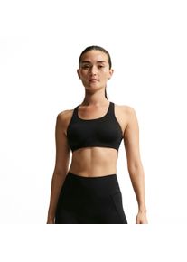 Nike Rival Dri-FIT Ultra High Support Sports Bra Femme