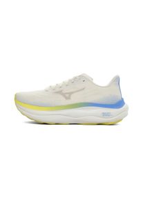 Mizuno Wave Sky 9 Femme