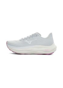 Mizuno Wave Sky 9 Femme