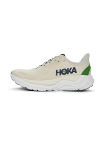 Hoka One One HOKA Arahi 8 Homme