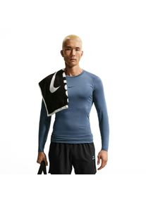 Nike Pro Dri-FIT Tight Fit Shirt Herren