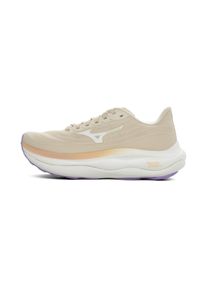 Mizuno Wave Sky 9 Femme