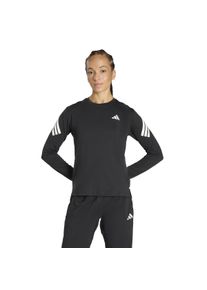 Adidas Adi365 Iconic Shirt Femme