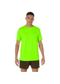 asics Core T-shirt Homme