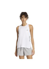 Adidas Adi365 Iconic Tank Top Femme
