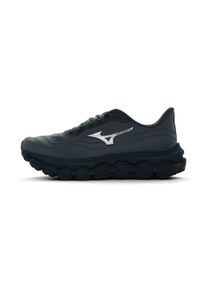 Mizuno Wave Horizon 9 Homme