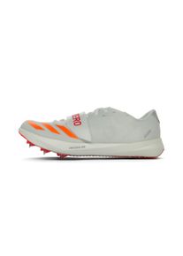 Adidas Adizero TJ PV Unisexe