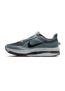 Nike Pegasus Premium Homme