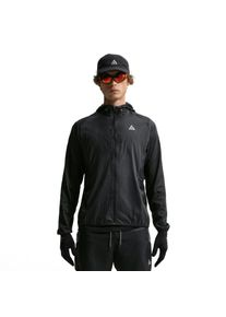 Nike ACG Trail Aireez Jacket Homme
