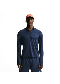 Nike Pacer Dri-FIT Half Zip Shirt Homme