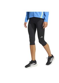 Adidas Adi365 Short Tights Femme