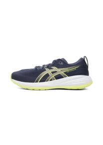 asics Gel Cumulus 27 GS Enfant