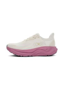 Hoka One One HOKA Arahi 8 Femme