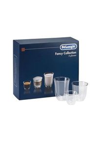 De'Longhi DeLonghi Fancy Collection DLSC302