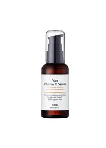 Purito SEOUL - Pure Vitamin C Serum