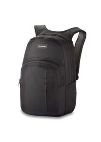 Dakine Sac &agrave; dos 'Campus' Homme noir taille One Size