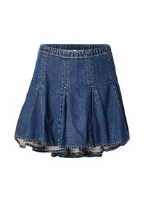 Levi's LEVI'S Jupe Femme bleu taille 26