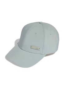 adidas Performance Sport sapk&aacute;k F&eacute;rfi z&ouml;ld , M&eacute;ret OSFW