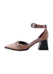 next Escarpins 'Forever Comfort' Femme gris taille 4