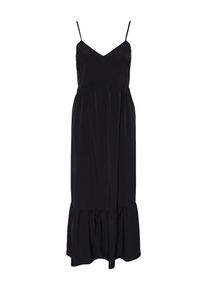 Pieces Robe 'SADE' Femme noir taille 34