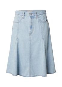 Levi's LEVI'S Jupe Femme bleu taille 25