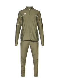 Under Armour Tr&eacute;ningruha 'Challenger' F&eacute;rfi z&ouml;ld , M&eacute;ret S