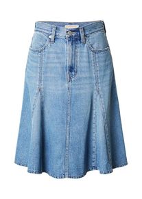 Levi's LEVI'S Jupe Femme bleu taille 31