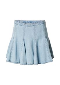 Levi's LEVI'S Jupe Femme bleu taille 30