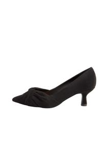 Friends Like These Escarpins Femme noir taille 38
