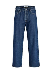 Jack & Jones JACK & JONES Jean 'JJIALEX JJORGINAL' Homme bleu taille 31