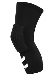 Hummel Mosd&oacute; tartoz&eacute;kok F&eacute;rfi fekete , M&eacute;ret S