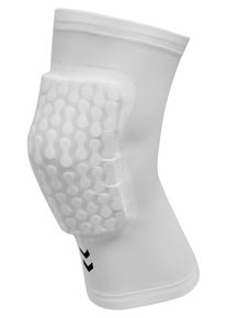 Hummel Mosd&oacute; tartoz&eacute;kok F&eacute;rfi feh&eacute;r , M&eacute;ret S