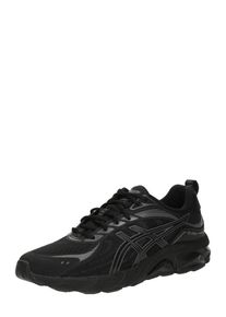 asics SportStyle Sneaker low 'Gel-Quantum 180 VIII' Bărbaţi negru, Mărimea 8,5