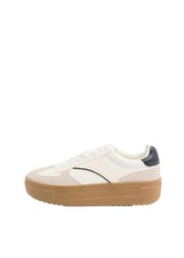 Friends Like These Baskets basses Femme multicolore taille 37