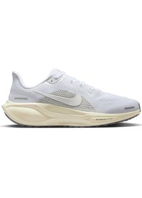 Nike Pegasus 41 ESS W - Neutrallaufschuhe - Damen