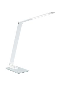 Lampada da tavolo a LED OLGA - kaiserkraft