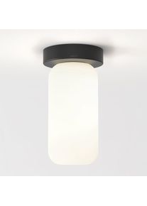 Illumina astro Tacoma Applique murale/Plafonnier, G9, cylindre, 1429027+5036009,