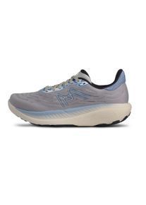 KARHU Ikoni 3.5 Femme