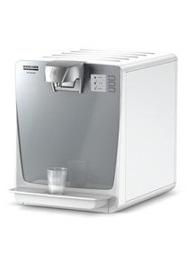 K&auml;rcher K&auml;rcher Water dispenser WPD 200 Basic S White - 1.024-932.0