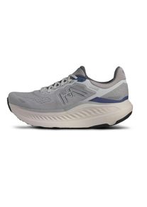 KARHU Mestari Run 2.0 Femme