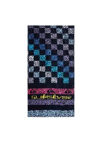 Quiksilver Badeponcho &raquo;Freshness&laquo;