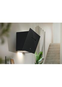 Miele Wandhaube &raquo;DAH 1850 Active&laquo;