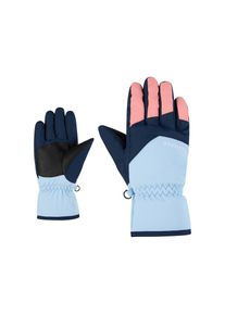 Ziener Skihandschuhe &raquo;LANDO-Z glove junior&laquo;