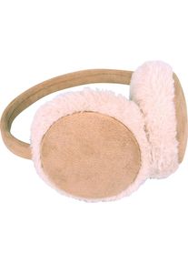 Capelli New York Beanie