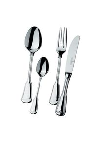 Picard & Wielp&uuml;tz Solingen Besteck-Set &raquo;ALTFADEN&laquo; Massivmesser