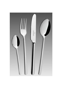 Picard & Wielp&uuml;tz Solingen Besteck-Set &raquo;VENTURA&laquo; im Geschenkkarton