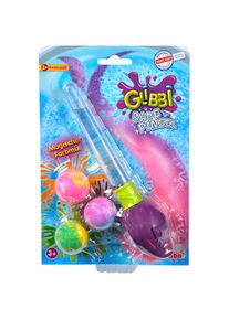 Simba Badespielzeug &raquo;Glibbi Badepinsel&laquo;