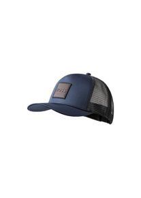 BOSS Orange Baseball Cap &raquo;Elliot-PL&laquo; mit Klemmverschluss