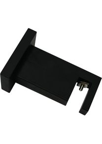 Sch&ouml;ner Wohnen Kollektion SCH&Ouml;NER WOHNEN-Kollektion Wandtr&auml;ger &raquo;Slim&laquo; Serie Einzelprogramm Matteo rechteckig